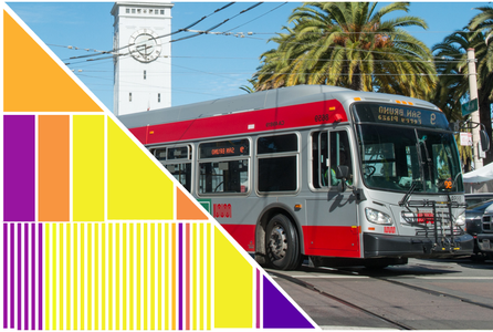 Reducing CO2 Emissions by Optimizing Bus Schedules Using IoT