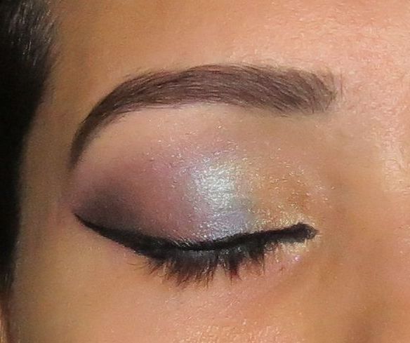 Indian Pakistani Wedding Makeup