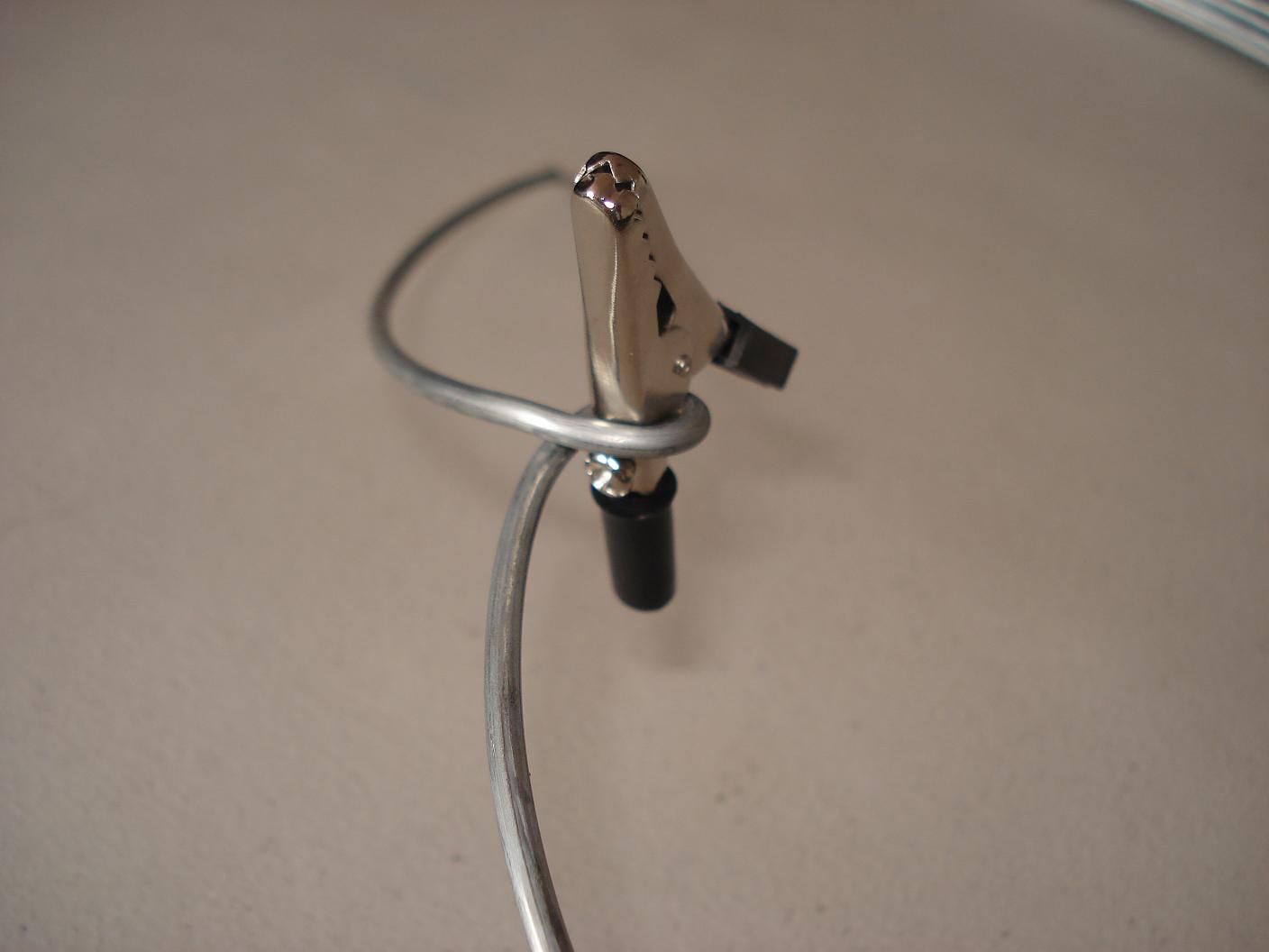 How to Make a Book Lamp 9 Steps (with Pictures) Instructables