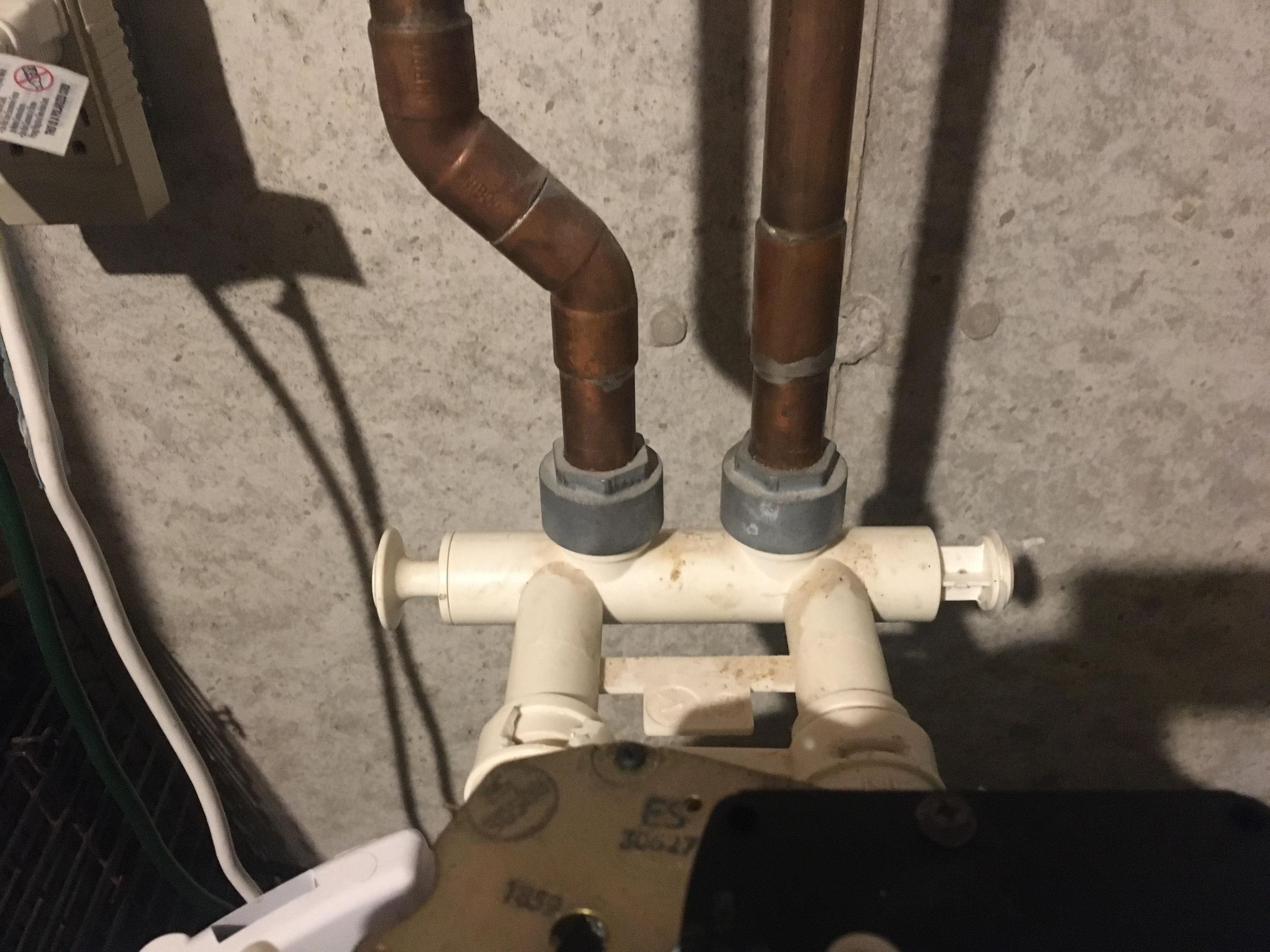 How to Rebuild a Water Softener by Raising Awesome 4 Steps
