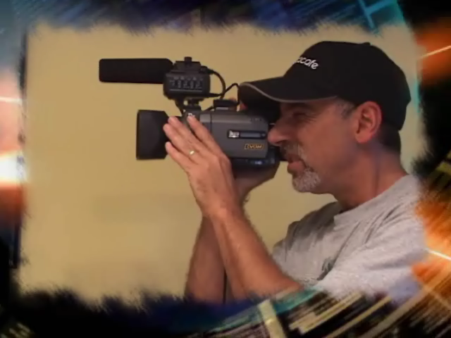 Kipkay's Video Tips & Tricks