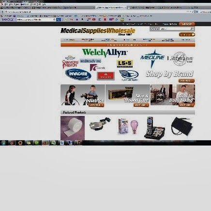Instructables profile picture for @CustomerS