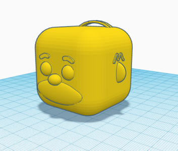 Agrupamos Nuestra Figura