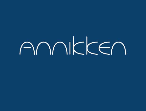 Annikken