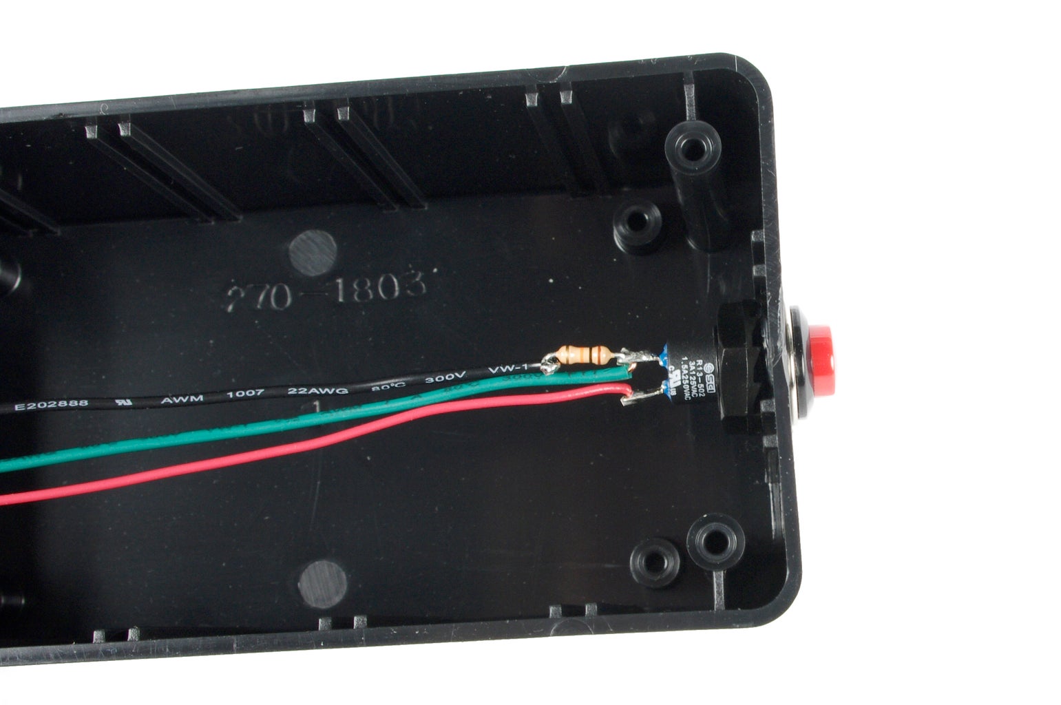 Arduino Countdown Timer : 22 Steps (with Pictures) - Instructables