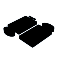 download {{ file.name }}