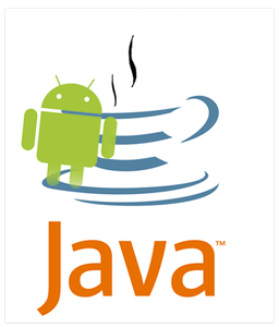 Step 2: Test Your Java Configuration