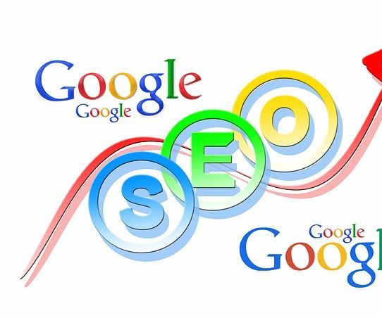 Increasing Your Marketing and Ranking Using Search Engine Optimization