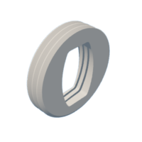 download {{ file.name }}