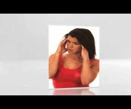  Ringing Ears Treatment