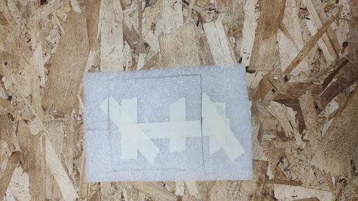 Assembling the Platform