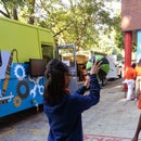 6th Grade Sugru Tool Challenge