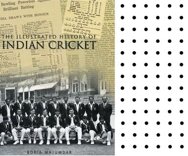Class Time Games - Cricket and Join Dots