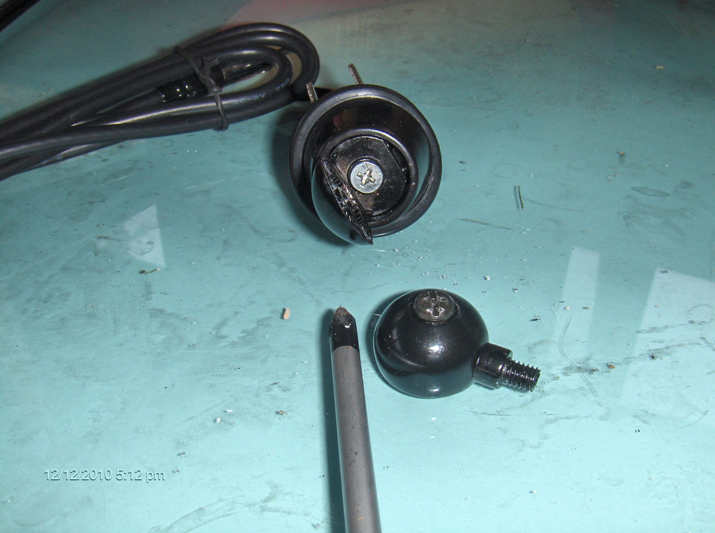 Car Stereo PC Power Supply Mod With Pizzazz 13 Steps (with Pictures