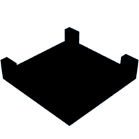 download {{ file.name }}