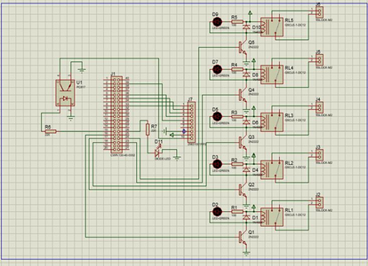 Circuit