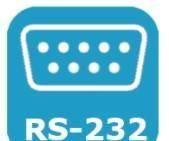 Raspberry PI 3 - Enable Serial Communications to TtyAMA0 to BCM GPIO 14 and GPIO 15