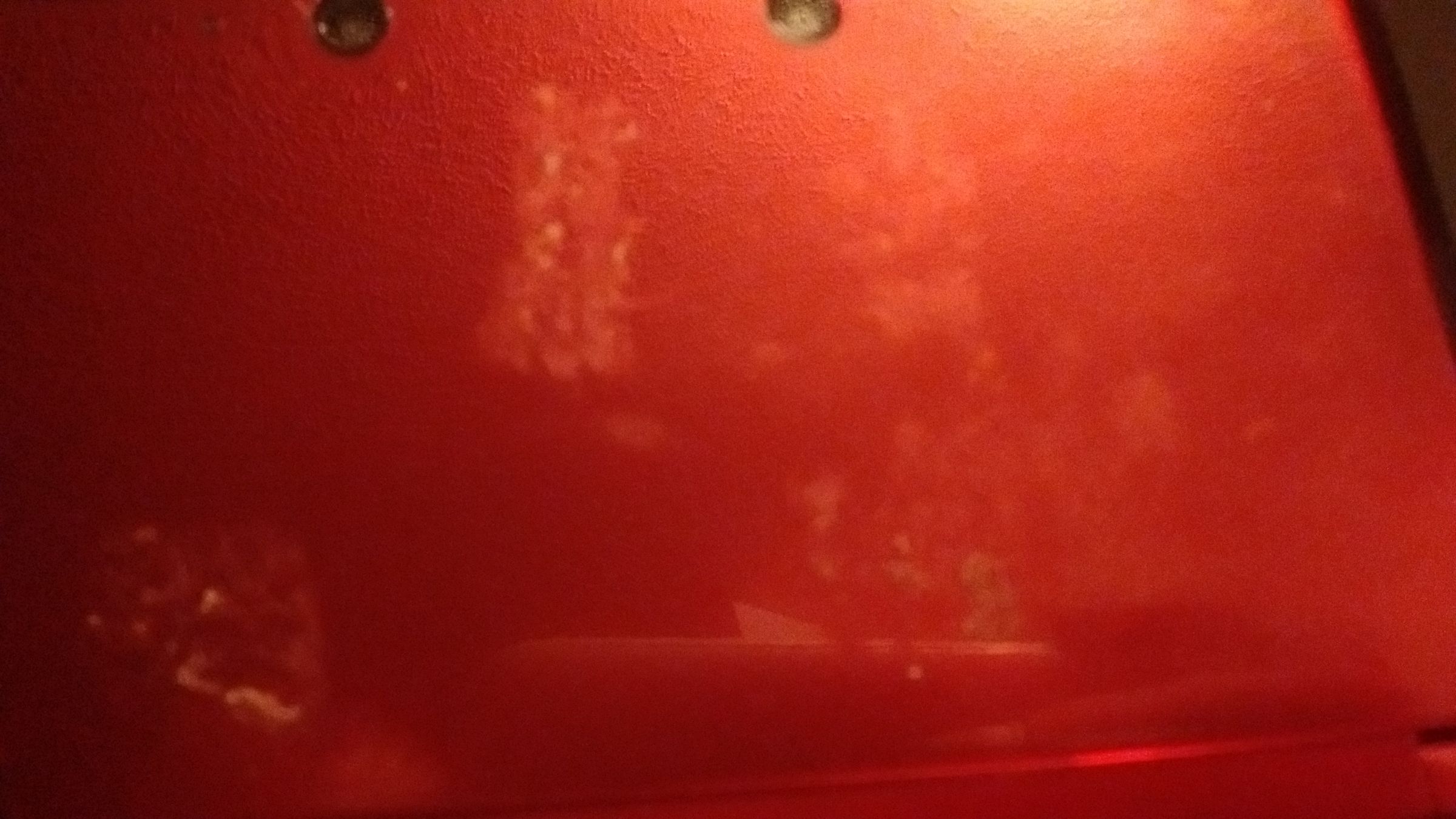 How to Remove Sticker Residue Instructables