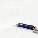 Measure Wavelength of Laser Pointer.