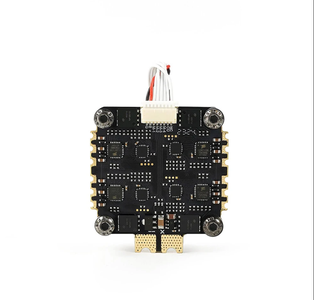 GEPRC Taker F405 50A FC/ESC Stack