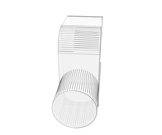 download {{ file.name }}