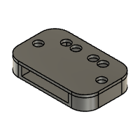 download {{ file.name }}