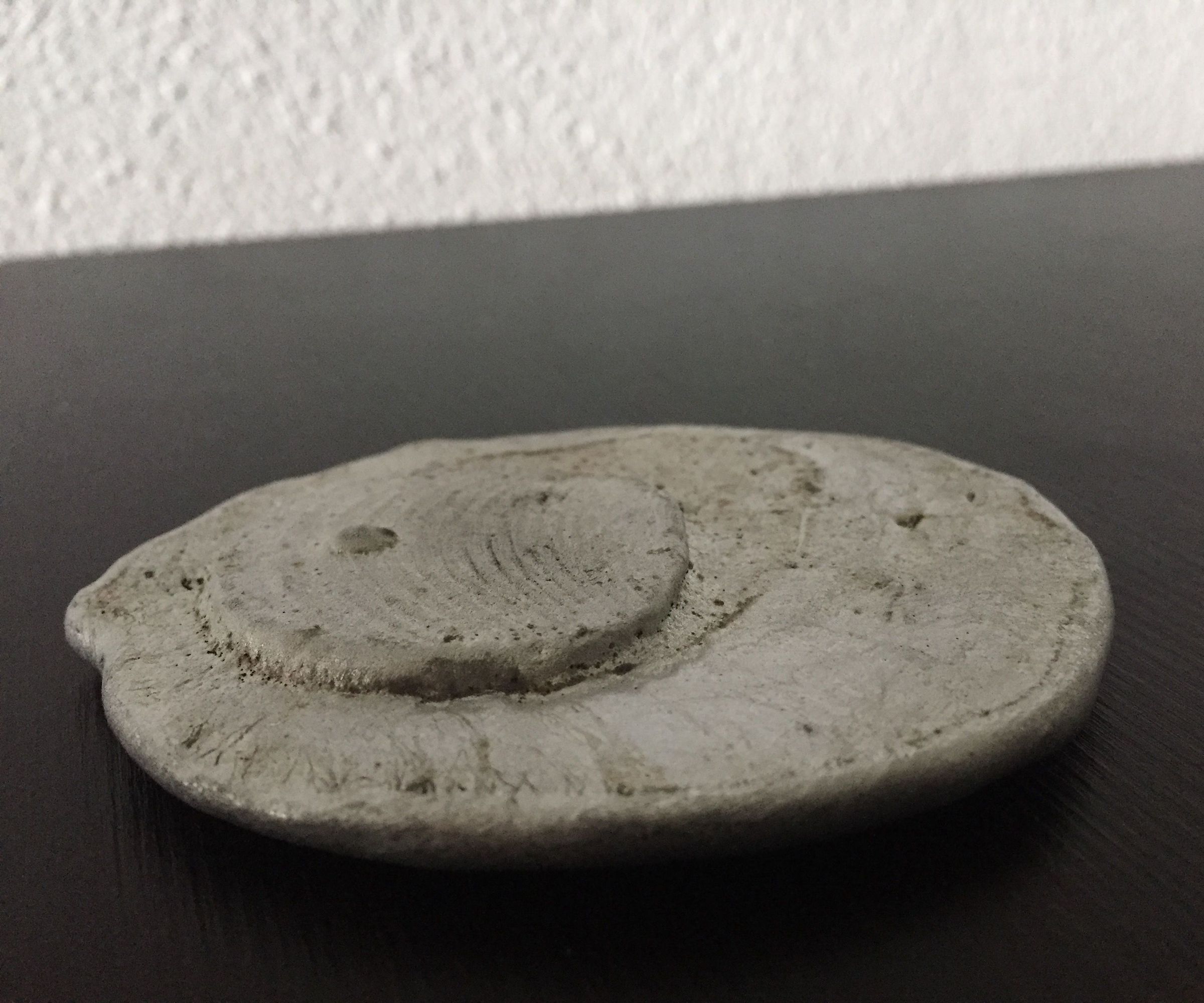 Metal Casting Sand