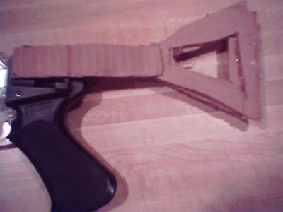 Airsoft Guide