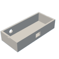 download {{ file.name }}