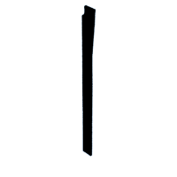 download {{ file.name }}