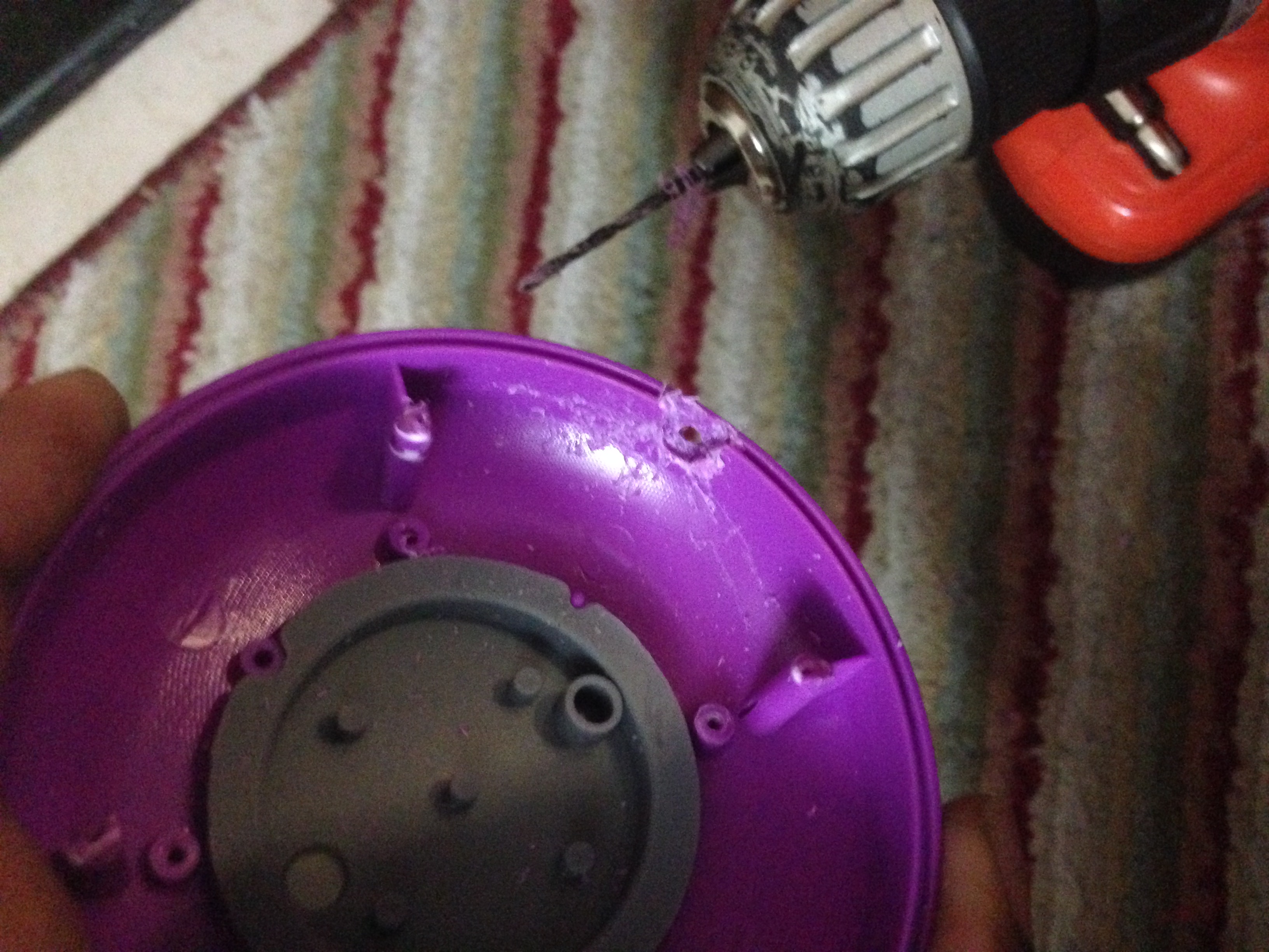 DIY Helmet Bluetooth Headset 11 Steps (with Pictures) Instructables