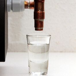 microstill
