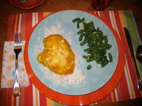 How to Impress Your Significant Other With a Simple Meal