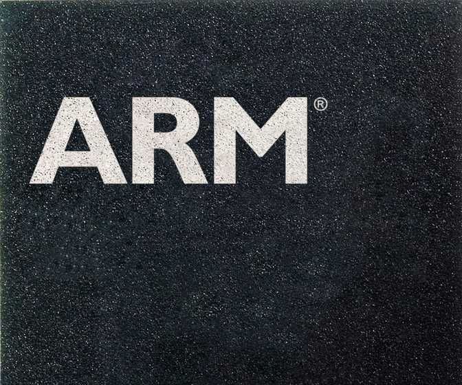 Benchmarking 4x ARM Cortex-A7 CPU and 4x ARM Cortex-A53 for Multimedia Systems Using JPEG Compression