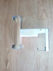 Gameklip V2.0 