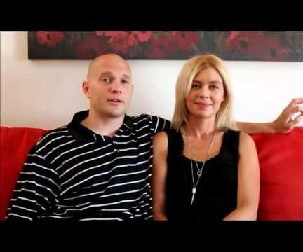 Sell My House Fast Nashville | Call 615-970-7066