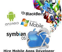 Hire Mobile Application Developer: Follow Easy Steps to Choose Best