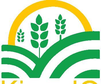 Kisanio (Smart Farming)