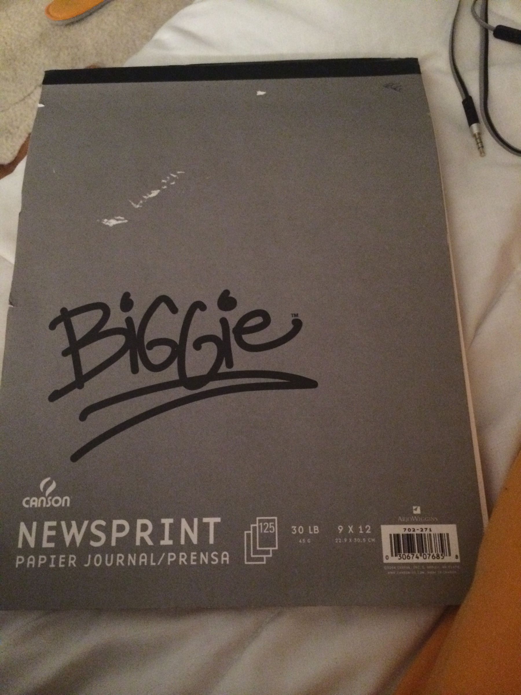 Upcycled Cardboard Bulletin Board 6 Steps Instructables