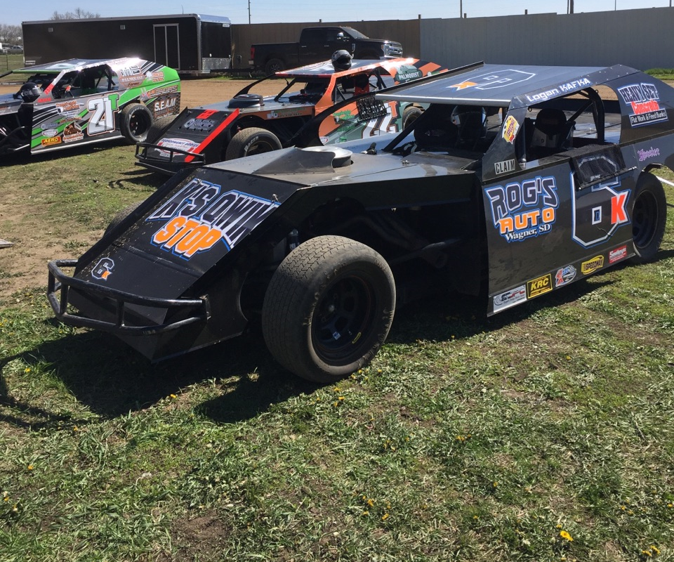 Shock Picking and Changing 