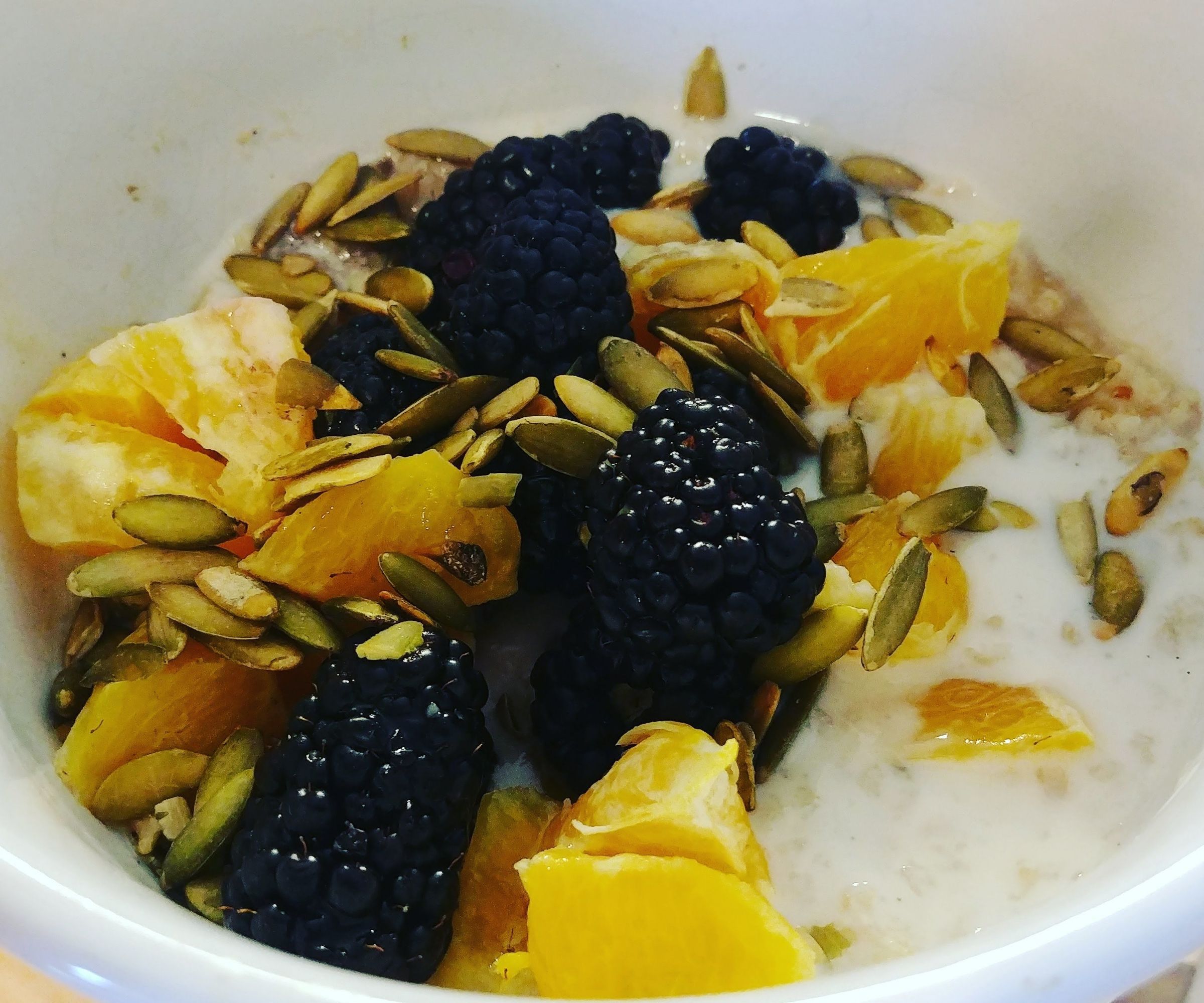 Soy Yogurt in Your Instant Pressure Cooker