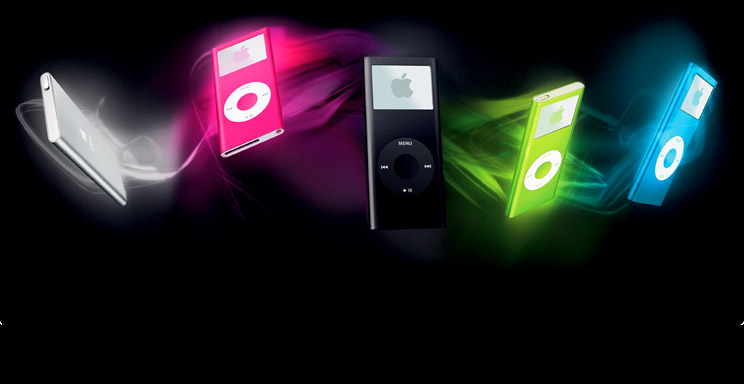Betwell : How to Restart Ipods