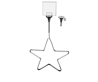 download {{ file.name }}