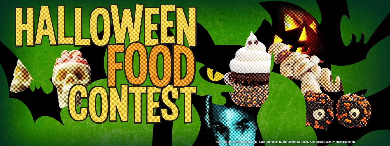 halloween-food-contest-2015-instructables