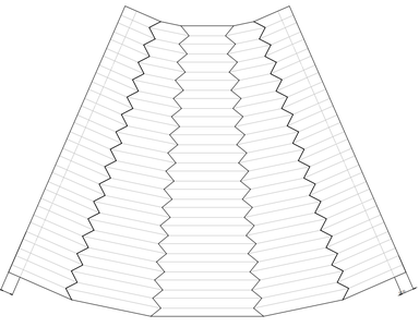FABRICATION SOUFFLET / BELLOWS MANUFACTURING
