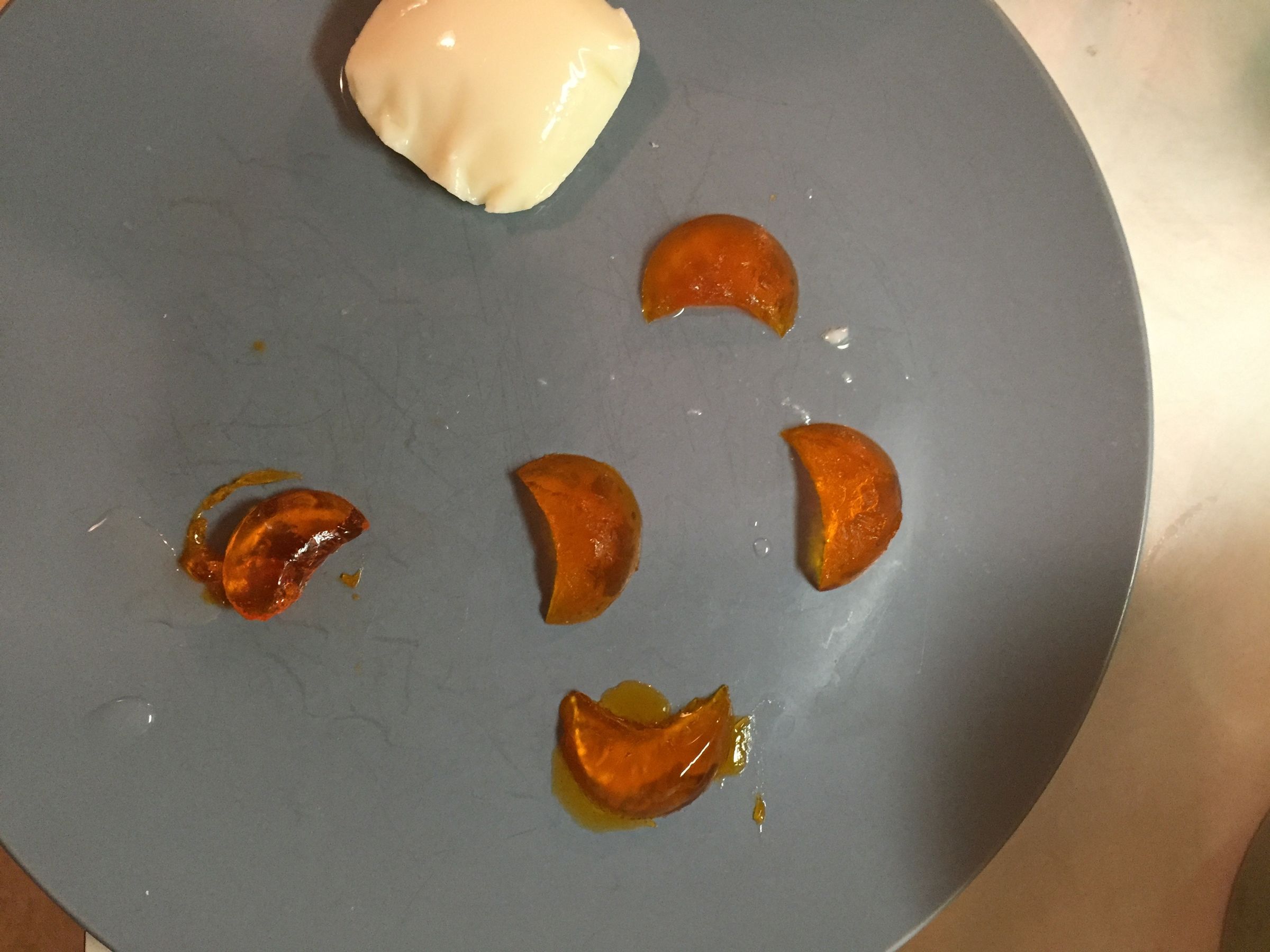 Edible Tide Pod Jell-O Shots : 7 Steps (with Pictures) - Instructables