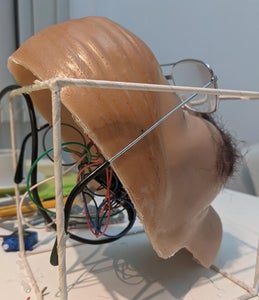 Operation and Final Notes