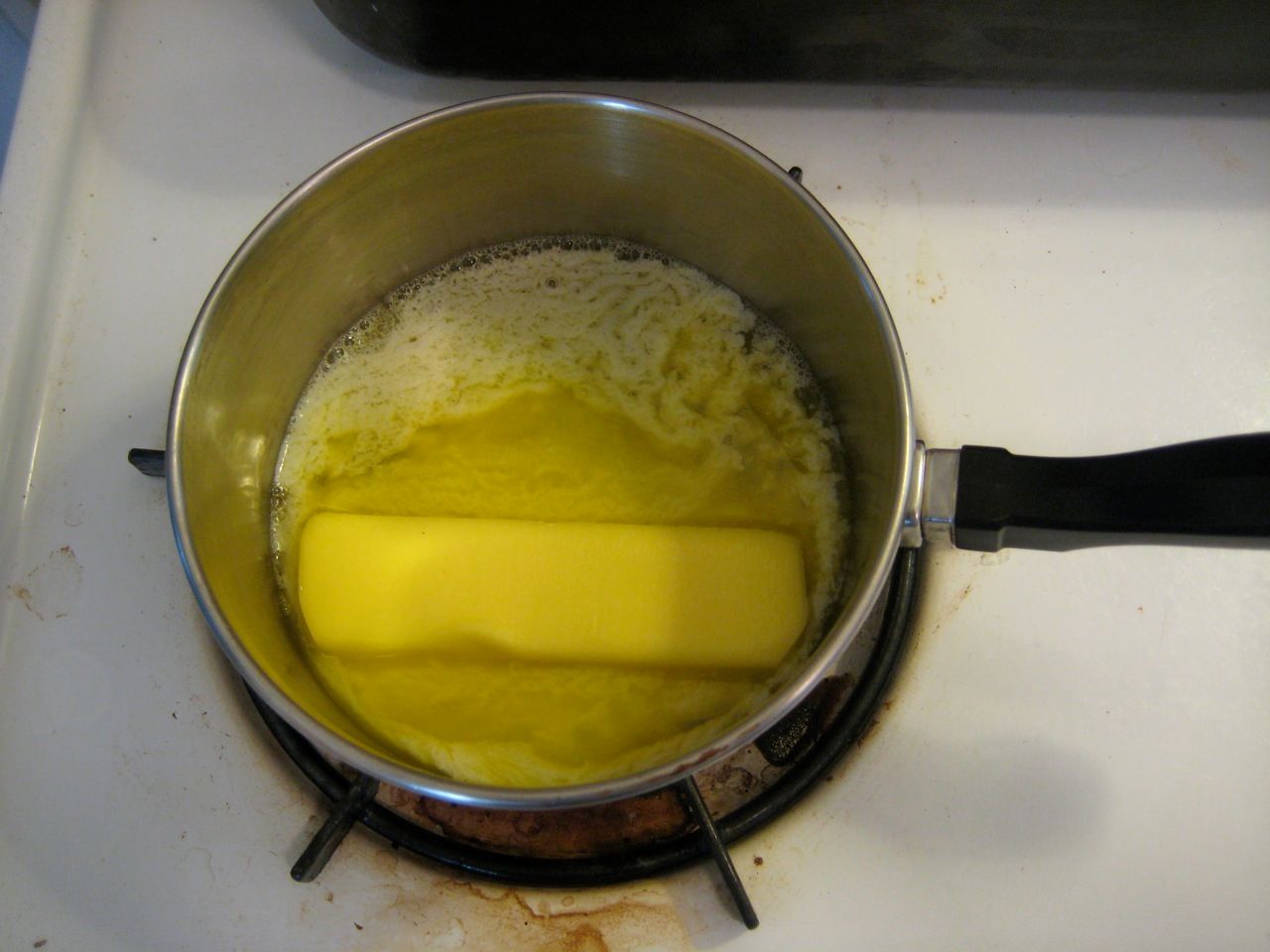 turkey with carrots celery and onions