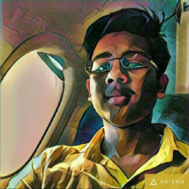 harshilanand39