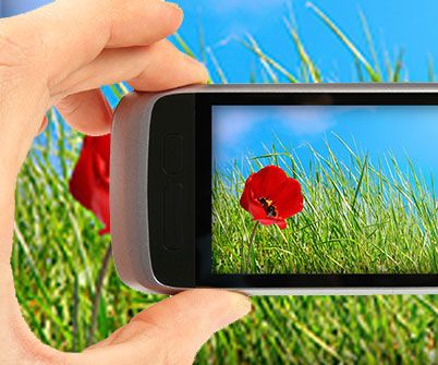 How to Transfer Photos and Videos From Android to Computer